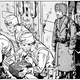 Illustration for article titled The Snowpiercer Comic Is Pretty Damn Good